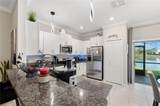 23217 Willow Glen Way - Photo 14