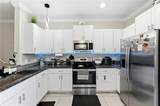 23217 Willow Glen Way - Photo 15