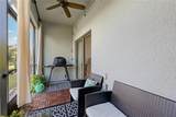 23217 Willow Glen Way - Photo 17