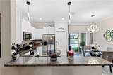 23217 Willow Glen Way - Photo 19