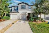 23217 Willow Glen Way - Photo 2