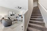 23217 Willow Glen Way - Photo 20
