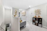 23217 Willow Glen Way - Photo 21