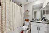 23217 Willow Glen Way - Photo 22