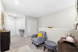 23217 Willow Glen Way - Photo 24