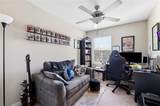 23217 Willow Glen Way - Photo 25