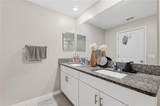 23217 Willow Glen Way - Photo 28