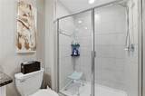 23217 Willow Glen Way - Photo 29