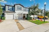 23217 Willow Glen Way - Photo 3