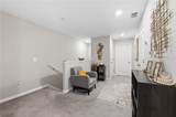 23217 Willow Glen Way - Photo 31
