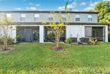 23217 Willow Glen Way - Photo 33
