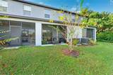 23217 Willow Glen Way - Photo 34