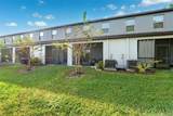 23217 Willow Glen Way - Photo 35