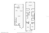 23217 Willow Glen Way - Photo 45