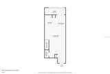 23217 Willow Glen Way - Photo 46