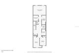 23217 Willow Glen Way - Photo 47
