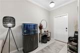 23217 Willow Glen Way - Photo 5