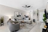 23217 Willow Glen Way - Photo 8