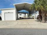 35103 Jade Drive - Photo 1