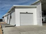 35103 Jade Drive - Photo 3