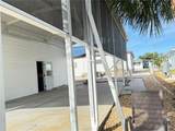 35103 Jade Drive - Photo 4