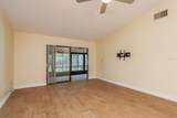 1300 Shady Pine Way - Photo 11