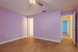1300 Shady Pine Way - Photo 14