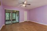 1300 Shady Pine Way - Photo 15
