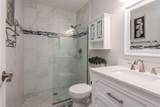 1300 Shady Pine Way - Photo 17