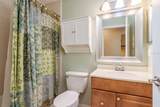 1300 Shady Pine Way - Photo 19