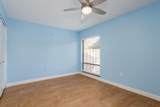 1300 Shady Pine Way - Photo 20