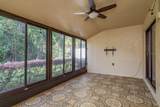1300 Shady Pine Way - Photo 22