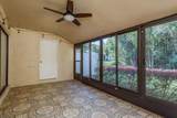 1300 Shady Pine Way - Photo 24