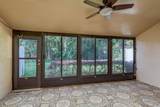 1300 Shady Pine Way - Photo 25
