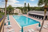 1300 Shady Pine Way - Photo 30