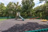 1300 Shady Pine Way - Photo 31