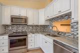 1300 Shady Pine Way - Photo 5
