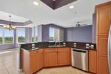 10851 Mangrove Cay Lane - Photo 11