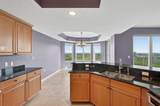 10851 Mangrove Cay Lane - Photo 12