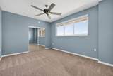 10851 Mangrove Cay Lane - Photo 16