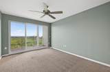 10851 Mangrove Cay Lane - Photo 18