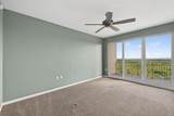 10851 Mangrove Cay Lane - Photo 19
