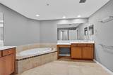10851 Mangrove Cay Lane - Photo 22