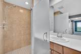 10851 Mangrove Cay Lane - Photo 24