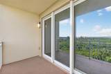 10851 Mangrove Cay Lane - Photo 29