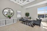 10851 Mangrove Cay Lane - Photo 32