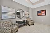 10851 Mangrove Cay Lane - Photo 33