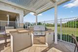 10851 Mangrove Cay Lane - Photo 34