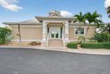 10851 Mangrove Cay Lane - Photo 37