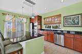 10851 Mangrove Cay Lane - Photo 38